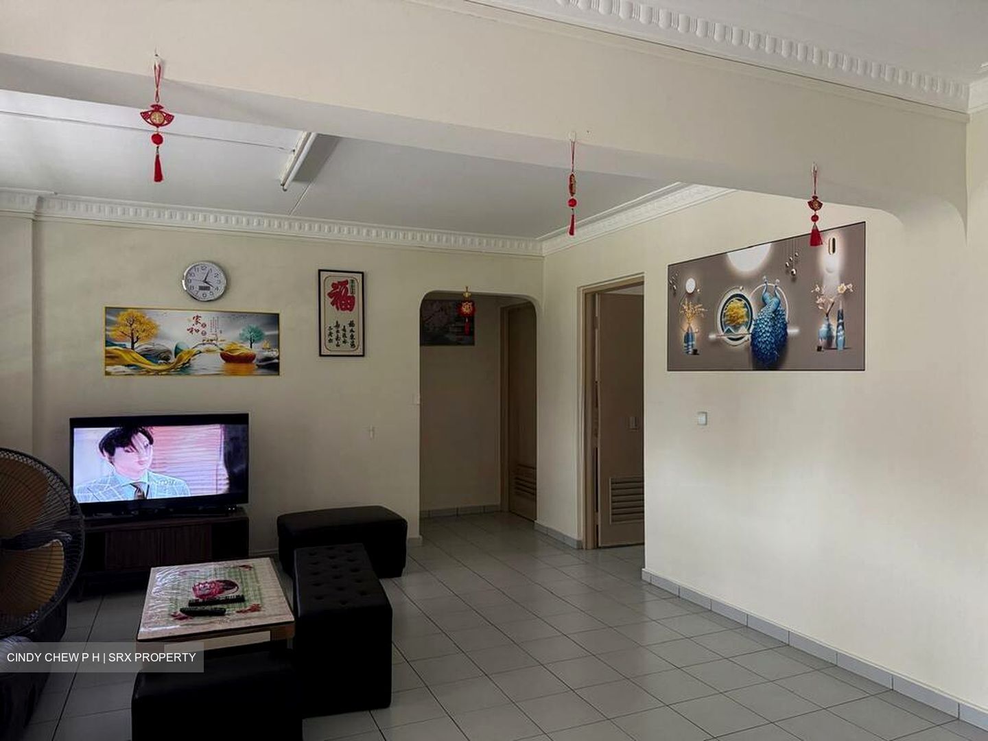 Blk 871 Tampines Street 84 (Tampines), HDB 4 Rooms #517077341